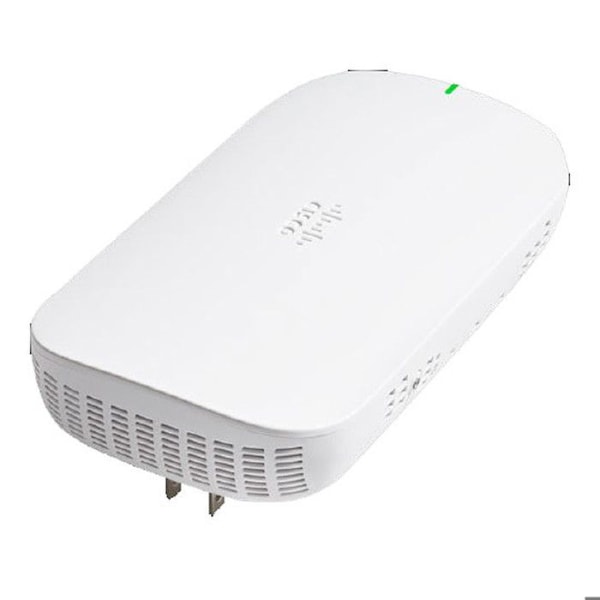 CISCO BUSINESS 151AX MESH/EXTENDER Hvid