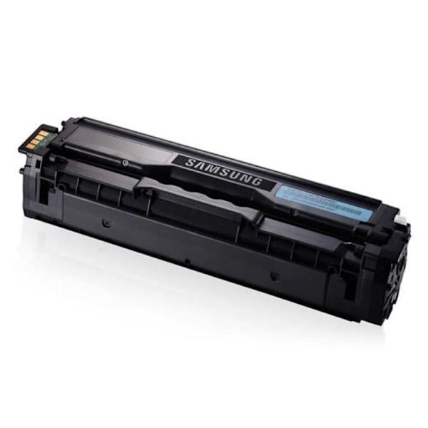 Samsung TONER CLT-C404S CYAN blækpatron