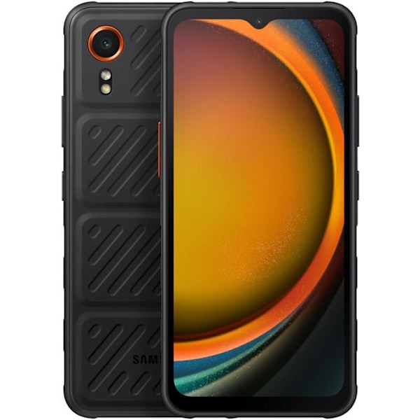 SAMSUNG Produktmodel: Xc Sort
