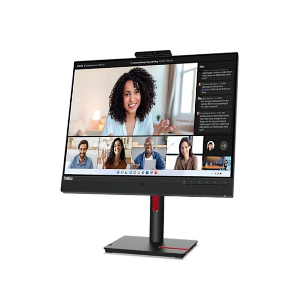 LENOVO ThinkVision T24mv-30