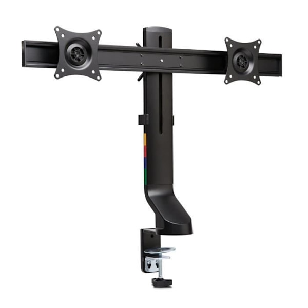 KENSINGTON K55513WW 68,6 CM (27'') FT DESK FLAD SCREEN MOUNT