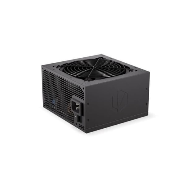 Endorfy Supremo FM5 Gold 850 W ATX, täysin modulaarinen virtalähde EY7A009 - 5903018666181