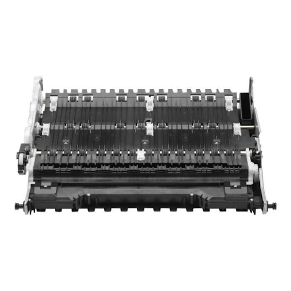HP Palvelunesteen säiliöpaketti tuulilasinpyyhkijälle PageWide Enterprise Color Flow MFP 785; PageWide Managed Color Flow MFP E77650