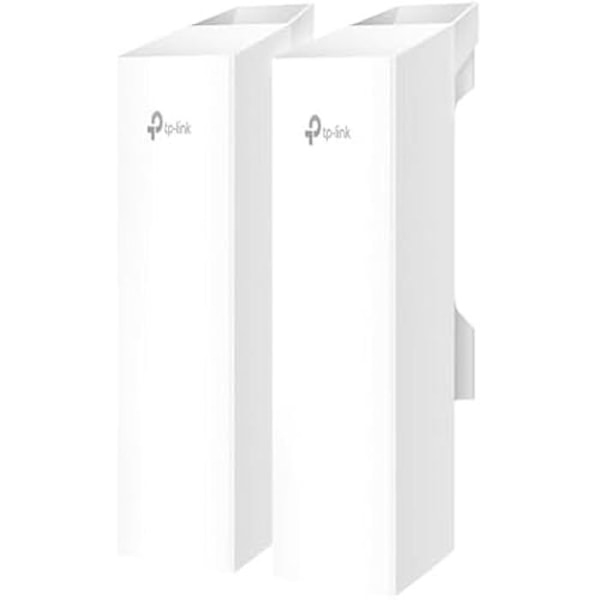 TP-LINK 5 GHz WiFi-åtkomstpunkt - Lång räckvidd - MU-MIMO-teknik - 1200 Mbits/s
