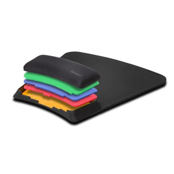 Kensington SmartFit Mousepad