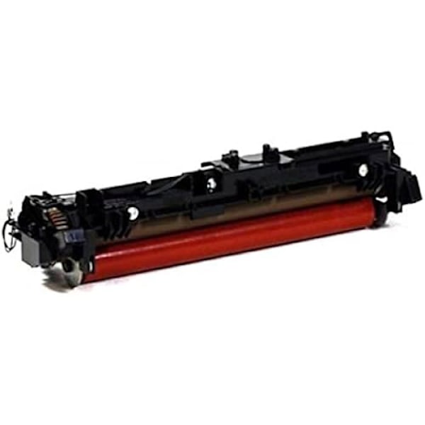Bror Fuser-enhed 230 V SP, D01CED001