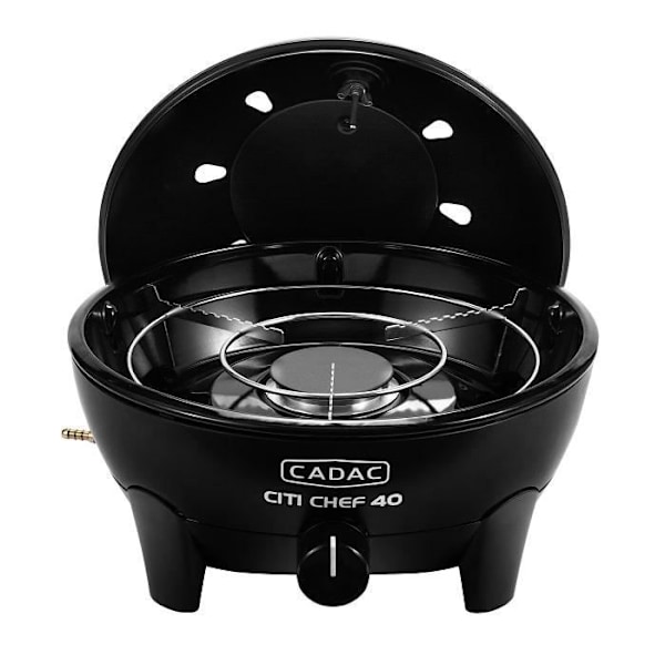 CADAC bordgrill Citi Chef 40