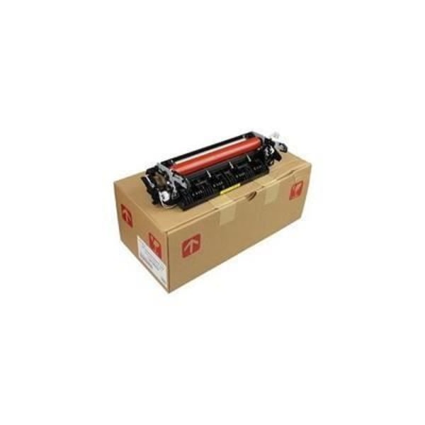 Sammenføjning enhed - BROTHER - LR2242001 - 220V - Kompatibel med flere modeller - Generisk tilbehør