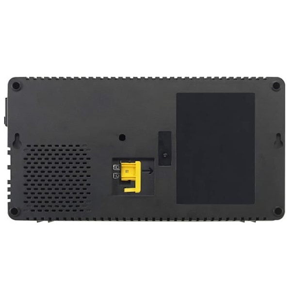 APC - APC Easy UPS BV BV800I-GR - UPS - 800VA
