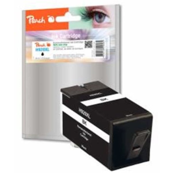 PEACH - PEACH PEACH PI300-564 USEITA NERO / Differenti COLORI PI300-564 319211