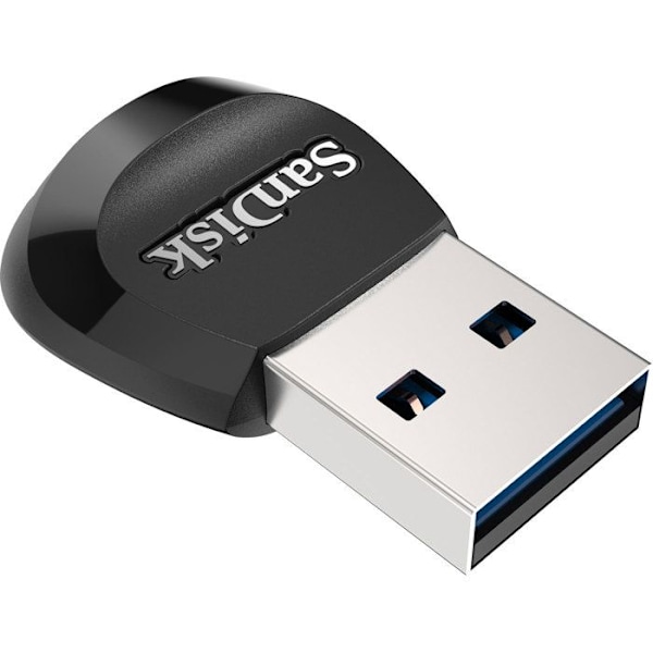 SANDISK Cruzer Spark 16 Gt USB 2.0 USB-avain - Kompakti ja tyylikäs - PC- ja Mac-yhteensopiva