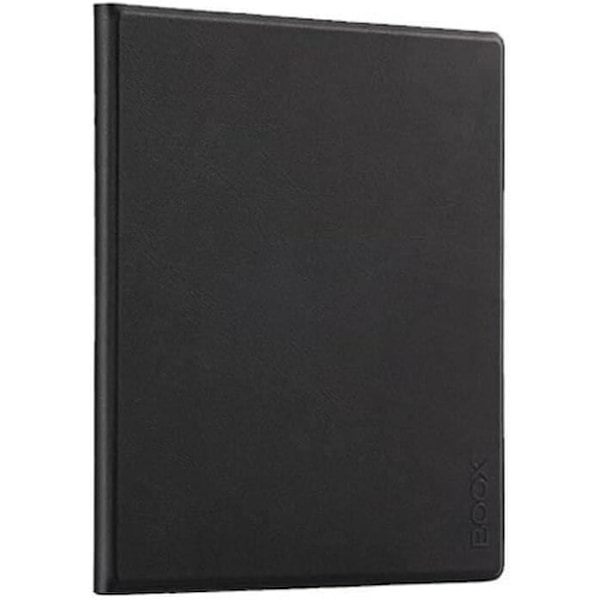 eBook-kuori - Onyx Boox - Monivärinen - Mitat 1,5x14,5x16,5 cm - Viite S9148606