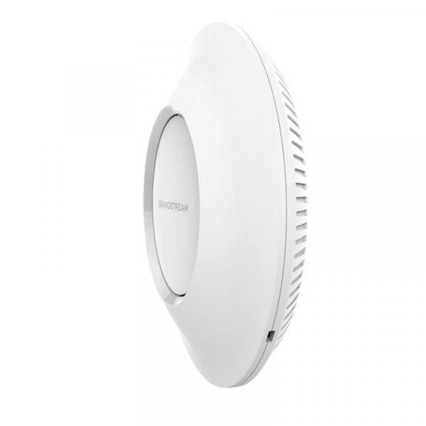 Yleisin merkki Malli GWN7615 Ominaisuudet Wi-Fi-standardit -IEEE 802.11a/b/g/n/ac (Wave-2) antennit - 3 sisäistä antennia