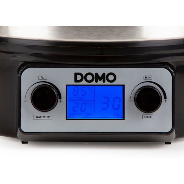 DOMO DO42326PC
