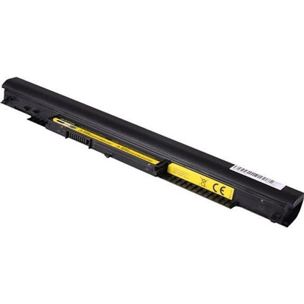 Akku - PATONA - HS04 - 2200 mAh - 14,6 V - Li-Ion