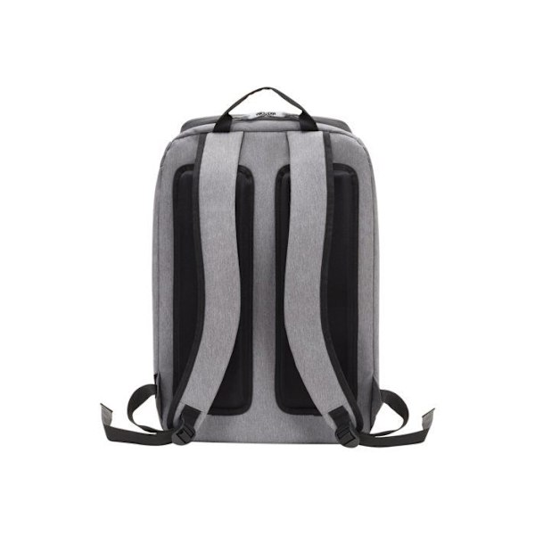 DICOTA Eco Motion - reppu