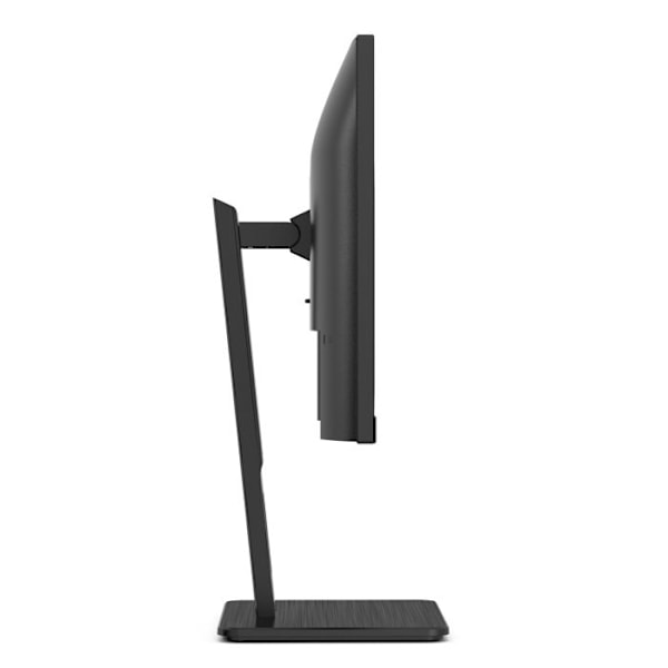 AOC 24E3QAF - 24 TOMMERS MONITOR Sort