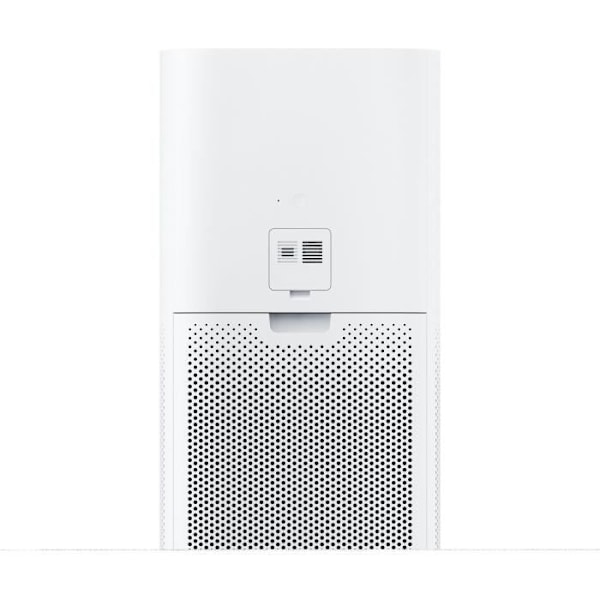 Purifier Xiaomi Smart Air Purifier 4 Pro hvid MIAIR4POW