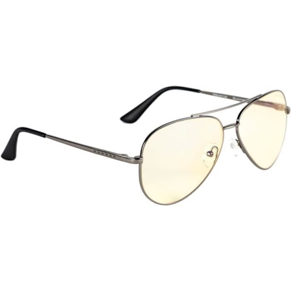 GUNNAR Maverick - Anti-blue light lasit