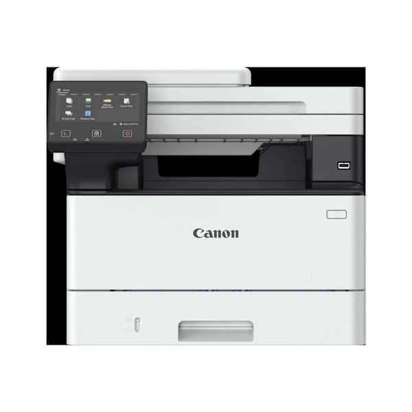 Canon i-SENSYS MF463dw - tulostin