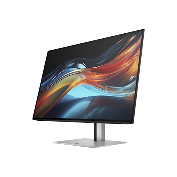 HP HP S7 Pro 724pu WUXGA USB-C