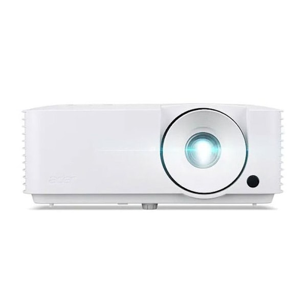 ACER Model: Projektor XL Se Hvid
