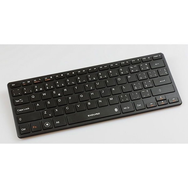 EVOLVEO WK29B - FR