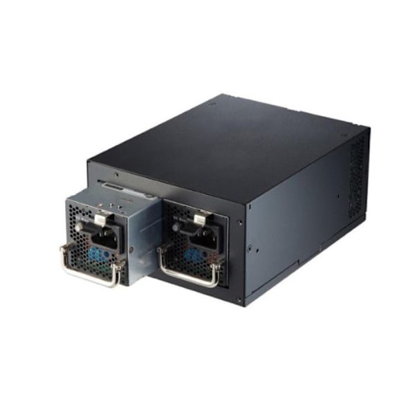 FSP Group PPA7004601 700 W ATX 80PLUS® Gold PC-strømforsyning