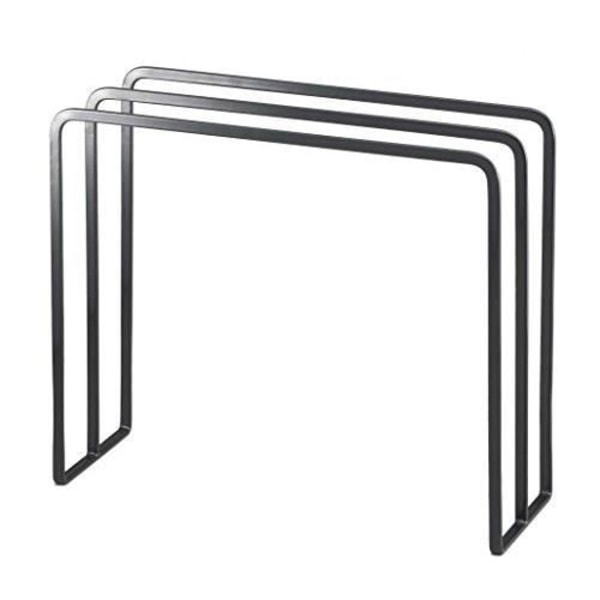 YAMAZAKI home 7146 Karklud Ophæng Sort