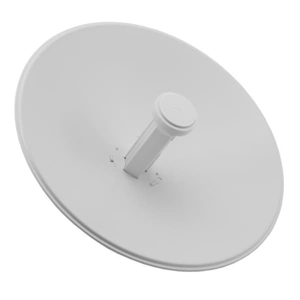 UbiQuiti PBE-M5-400 Switchar