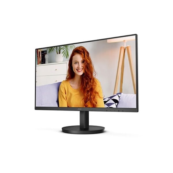 AOC 24B3HMA2