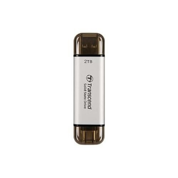 TRANSCEND ESD310