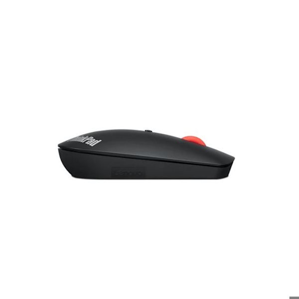 Lenovo ThinkPad Bluetooth Silent Mous Sort