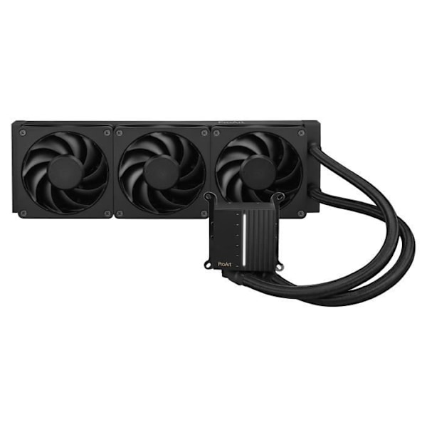 ASUS Navn: ProArt LC 360