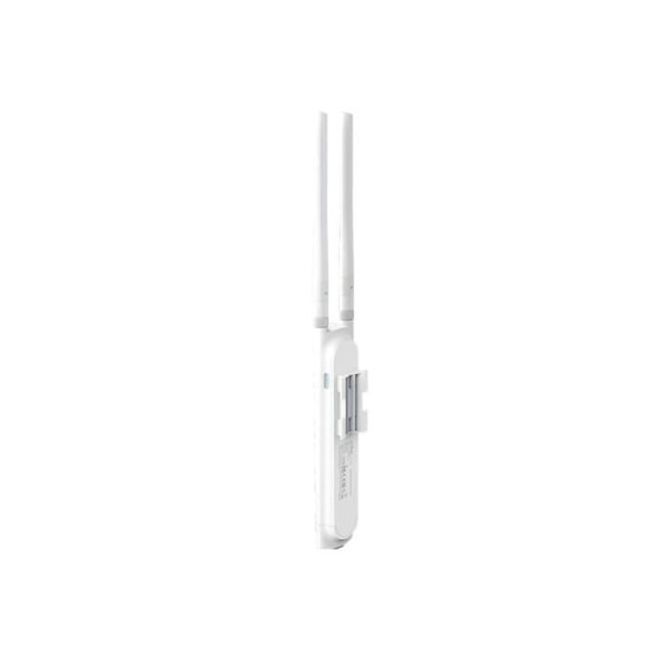 Modemi ja reititin - TP-Link - EAP113-AP - WiFi N300 - 300 Mbits/s - IP65 ulkona