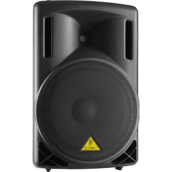 Behringer Kaiutin B215XL musta