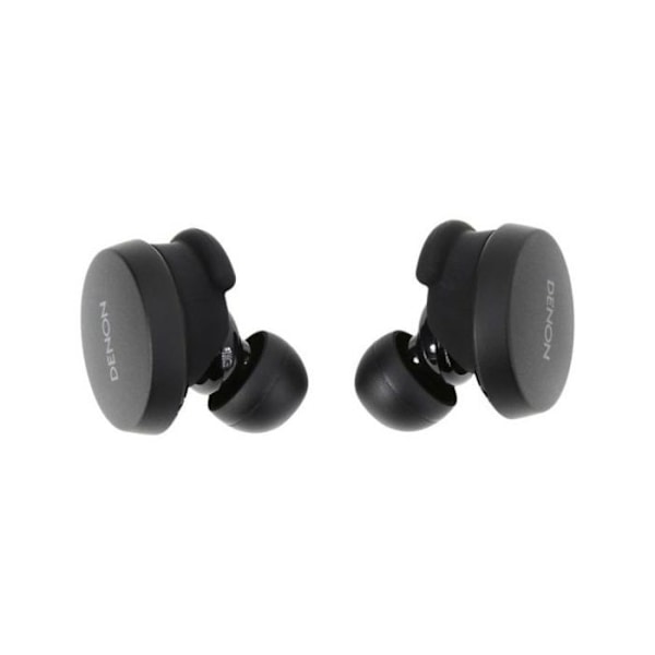 DENON PerL