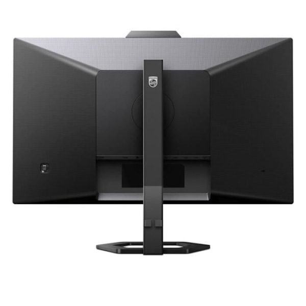 Skærm - Philips - 24E1N5300HE/00 - 23.8p - FHD - IPS - 1920x1080