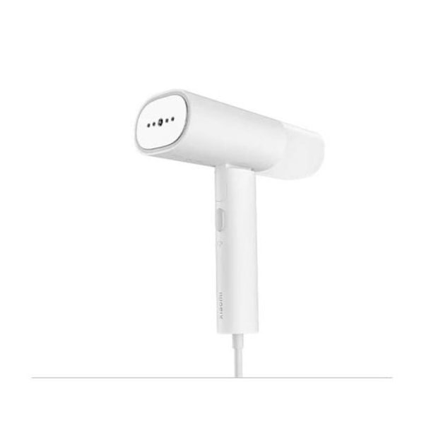 Hånddamper - Xiaomi - BHR8269EU - 1300W - Reservoir 160ml - Opvarmningstid 26s