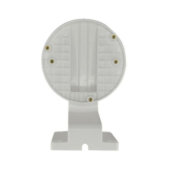 Passar DS-2CE5682P-IT3, DS-2CE56C3P-IT3, DS-2CD2112-I Hikvision 100103614