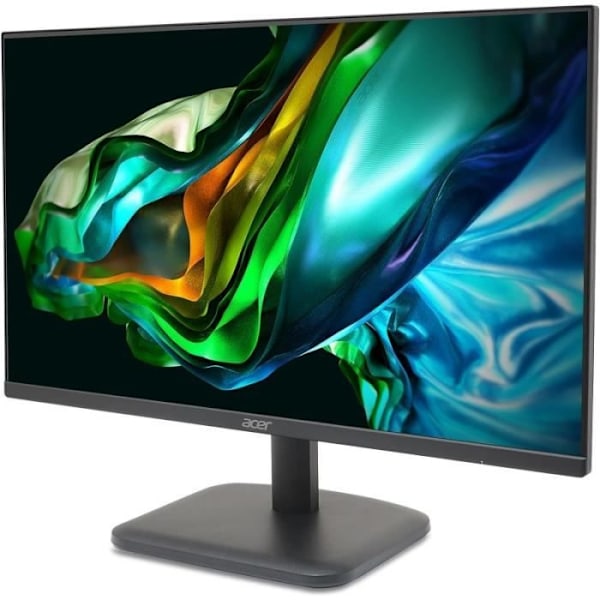 Acer EK271HBi pc-skærme - 27" - Full HD (11646)