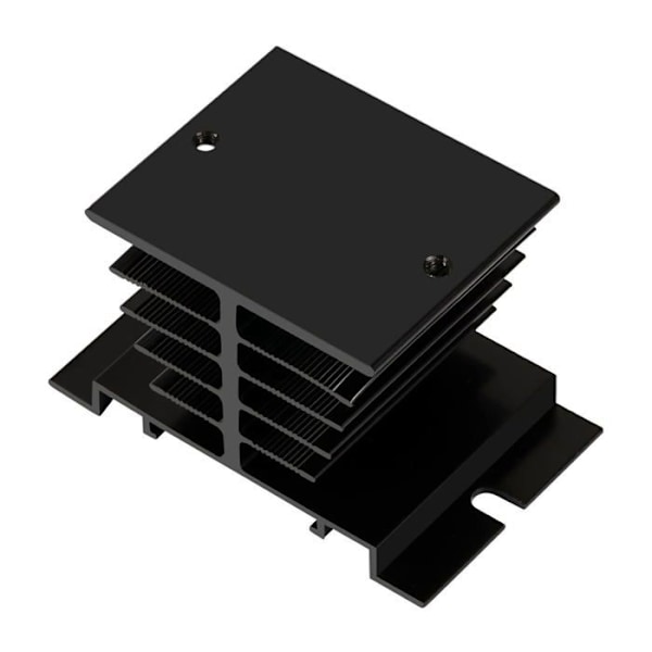 Cle USB Adata - UR350-256G-RSR/BG