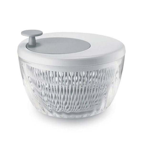 Essoreuse GUZZINI Spin & Store - 26 cm - Hvid