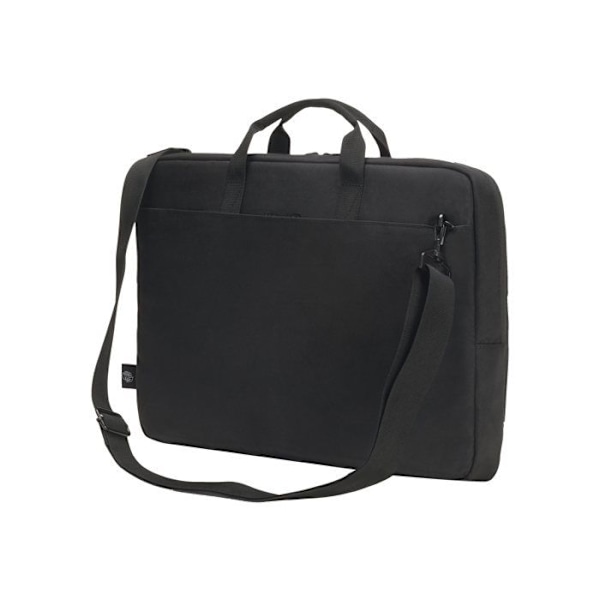 Sacoche til bærbar computer DICOTA Eco Motion D31865-RPET - Sort - 10" - 11.6"