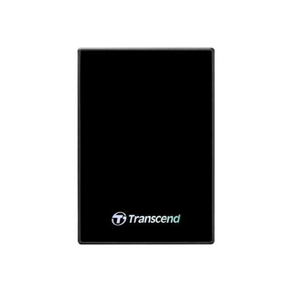 Solid State Drive - TRANSCEND - PSD330 - 32 Gt - Sisäinen - IDE/ATA - 2,5"
