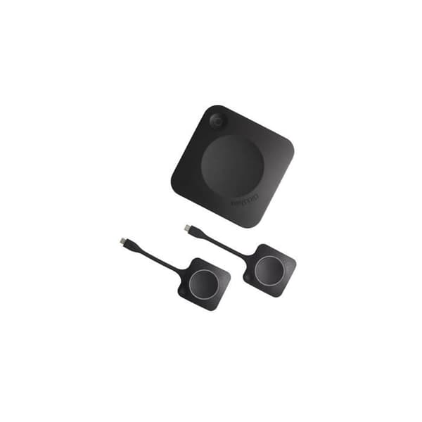 Barco ClickShare CX-30 Gen2