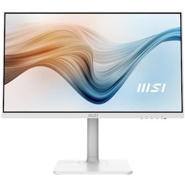 MSI Modern MD2412PW
