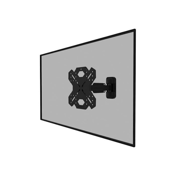 Neomounts WL40S-840BL12 sæt d'