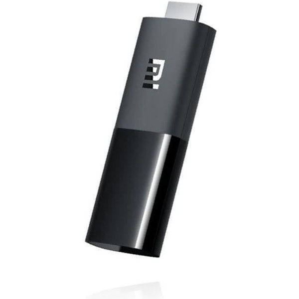 Xiaomi Mi TV Stick Media Gateway Sort