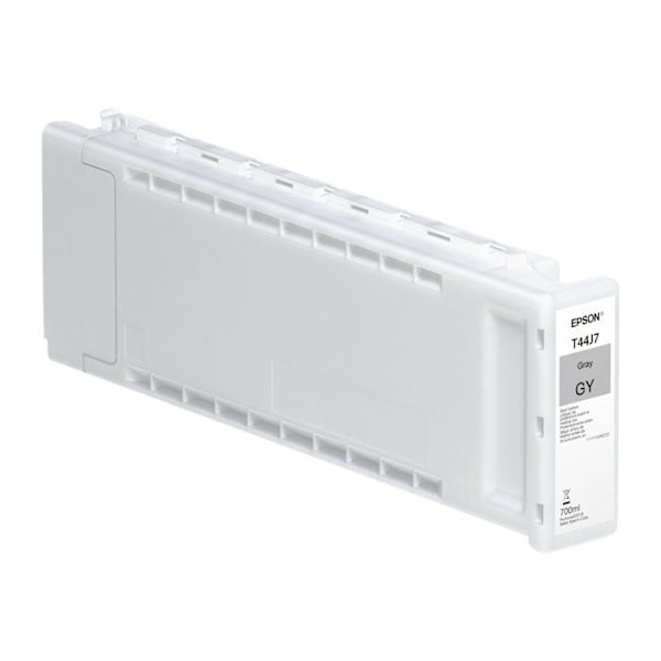 epson epson singlepack lys sort t44j740 ult sort sort Sort